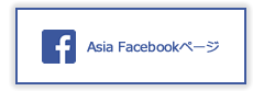 Asia Facebook
