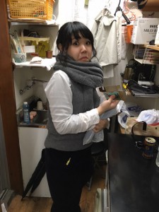 image2 (14)