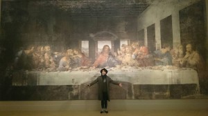 image6 (3)
