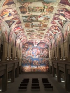 image8 (3)