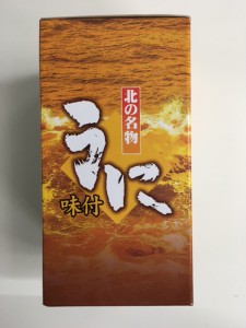 image1 (46)