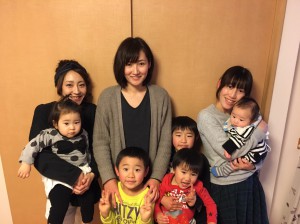 IMG_8069 (1)