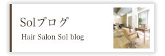 Solブログ