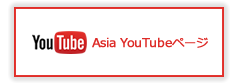 Asia YouTube