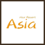 Hair Resort Asia