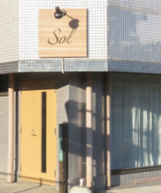 Asia本店(南浦和店)